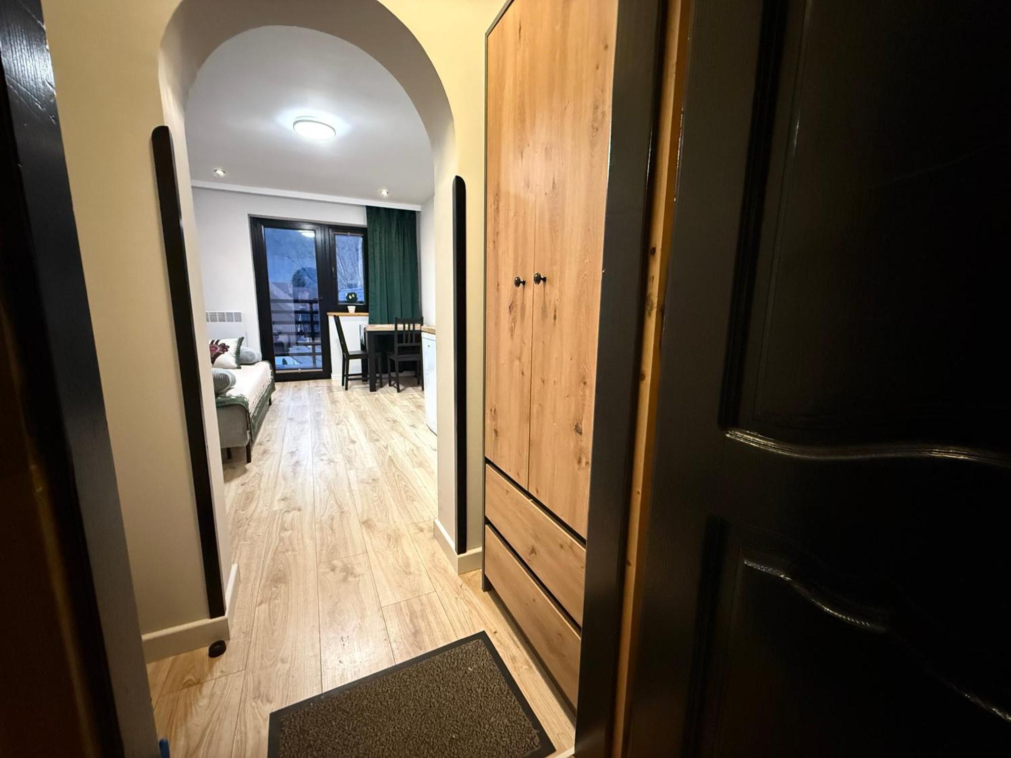 Apartamenty Parzenica - Zakopane — Zdjęcia 3